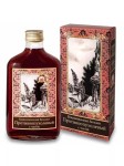 Бальзам безалкогольный, 250 мл Сила Алтая №15 противоопухолевый с чагой