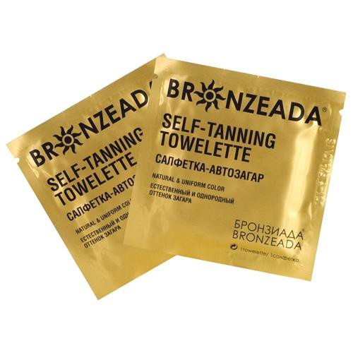 Салфетки автозагар рив гош. Skinlite салфетки автозагар увлажняющие 5 шт. Skinlite салфетки-автозагар, 2 шт. Салфетки автозагар easy sun. Салфетки автозагар easy sun.