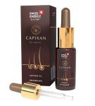 Лосьон, Swiss Energy bu Dr.Frei (Свисс Энерджи бай Др. Фрей) 5% 50 мл 1 шт Капиксан для роста волос