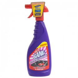 Спрей Cillit BANG для стеклокерамической поверхности 450 мл